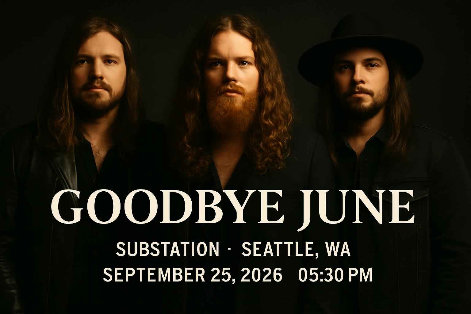 goodbye-june-substation-seattle