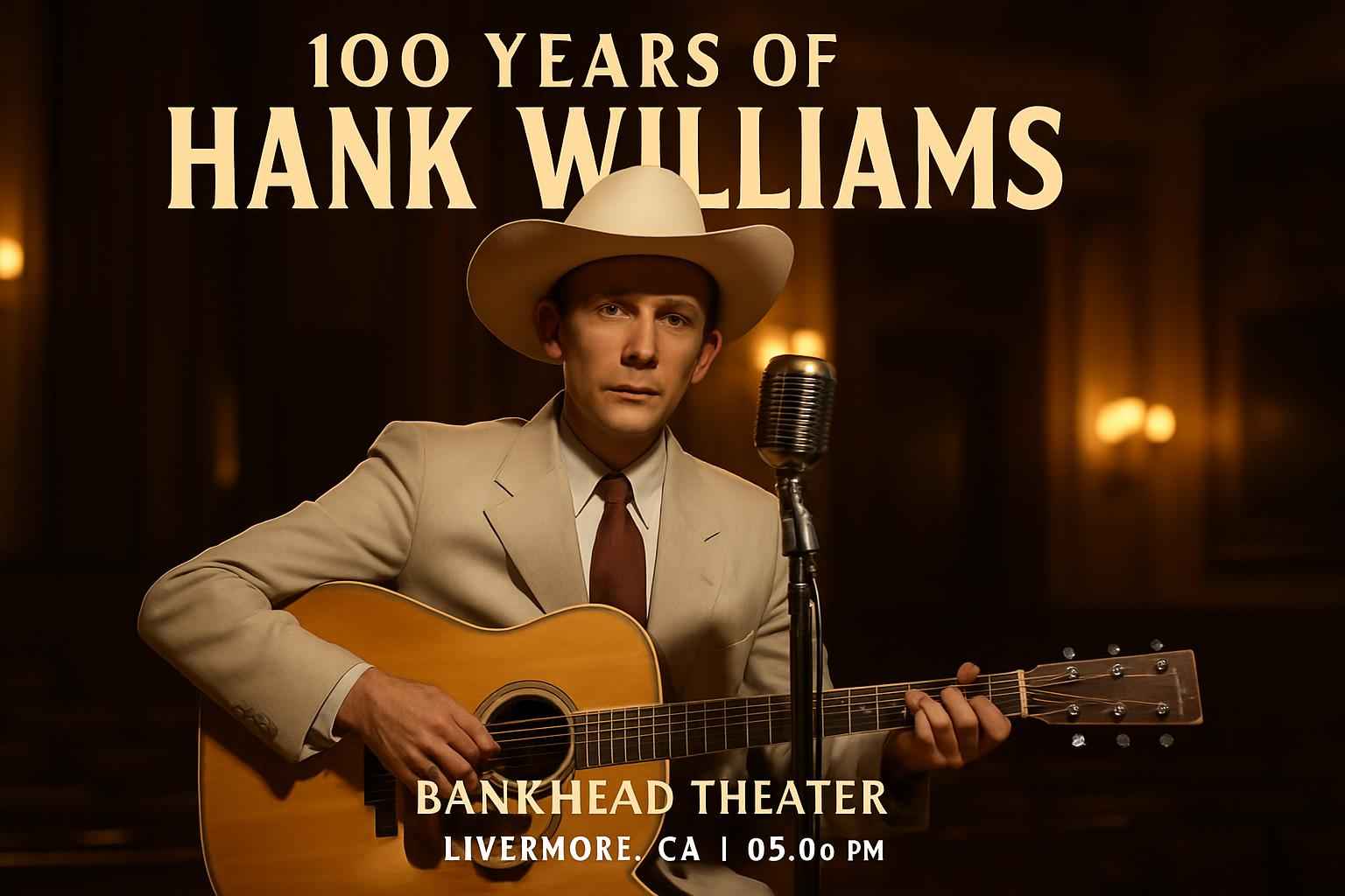 100-years-of-hank-williams-bankhead-theater