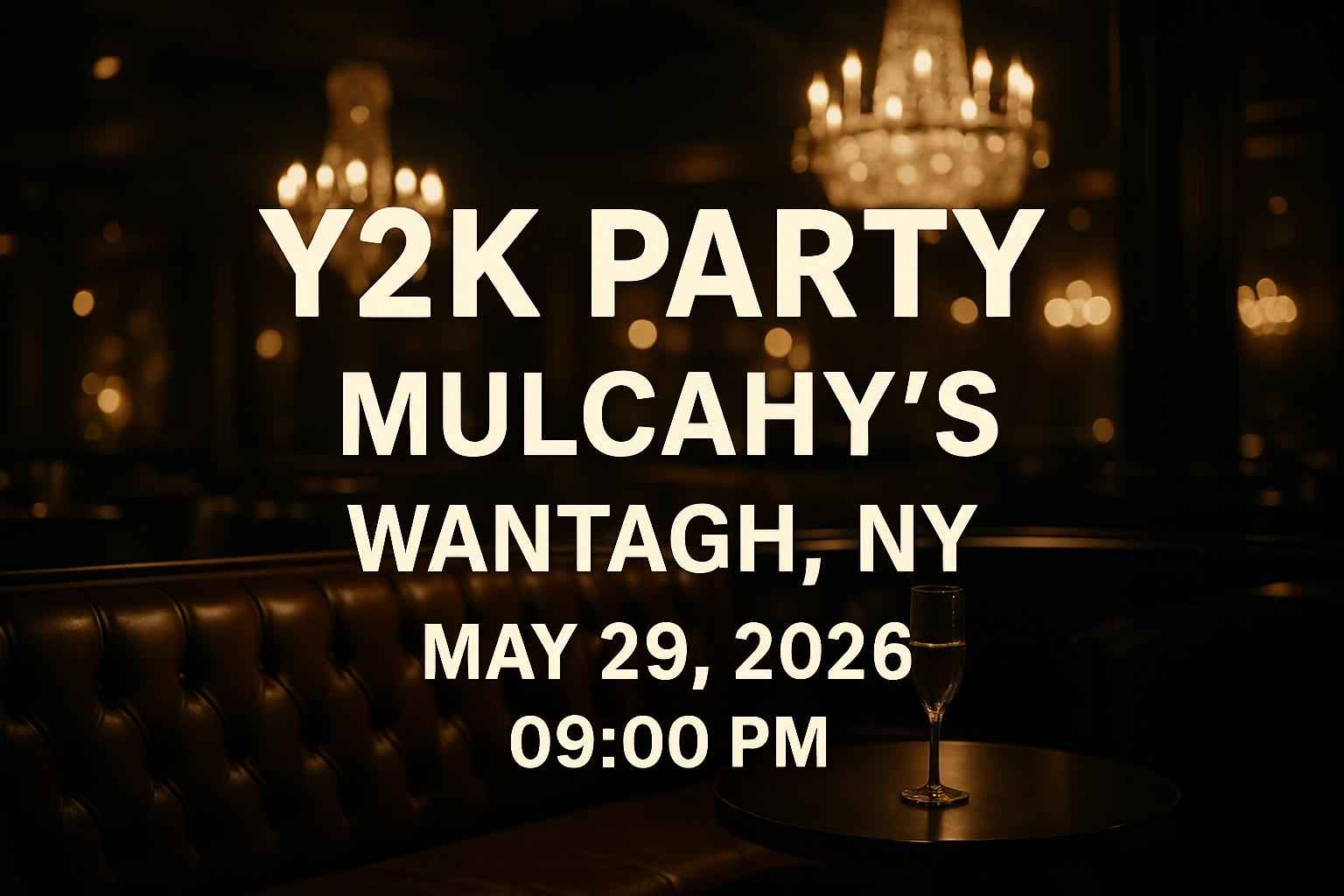 y2k-party-mulcahys