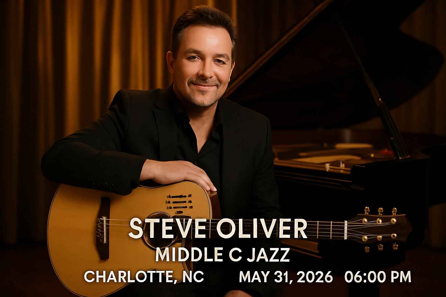 steve-oliver-middle-c-jazz