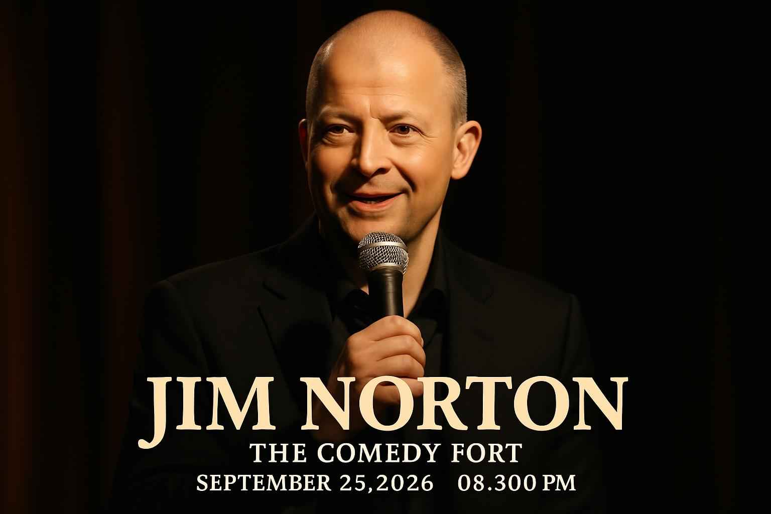 jim-norton-the-comedy-fort