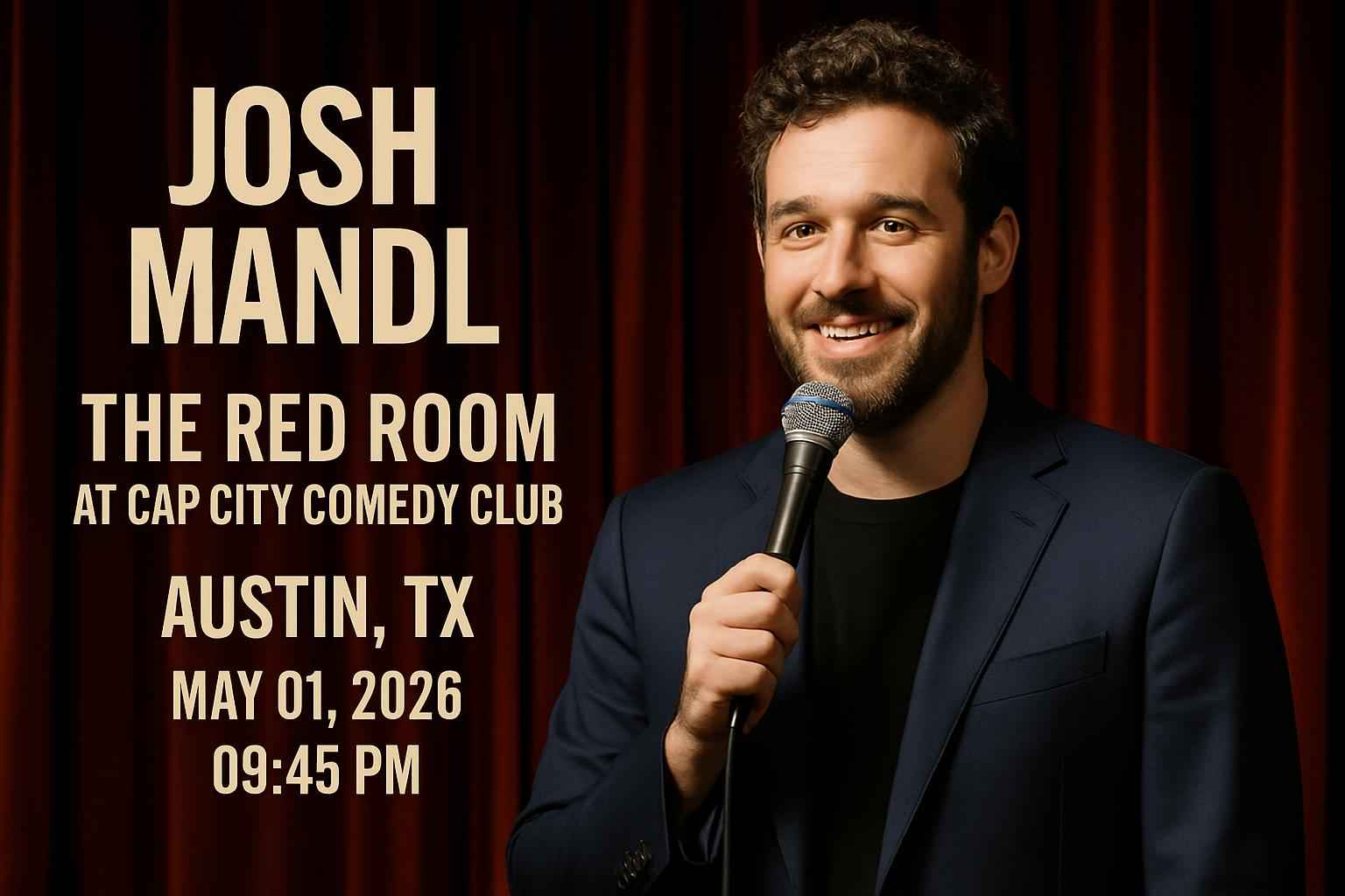 josh-mandl-the-red-room-at-cap-city-comedy-club