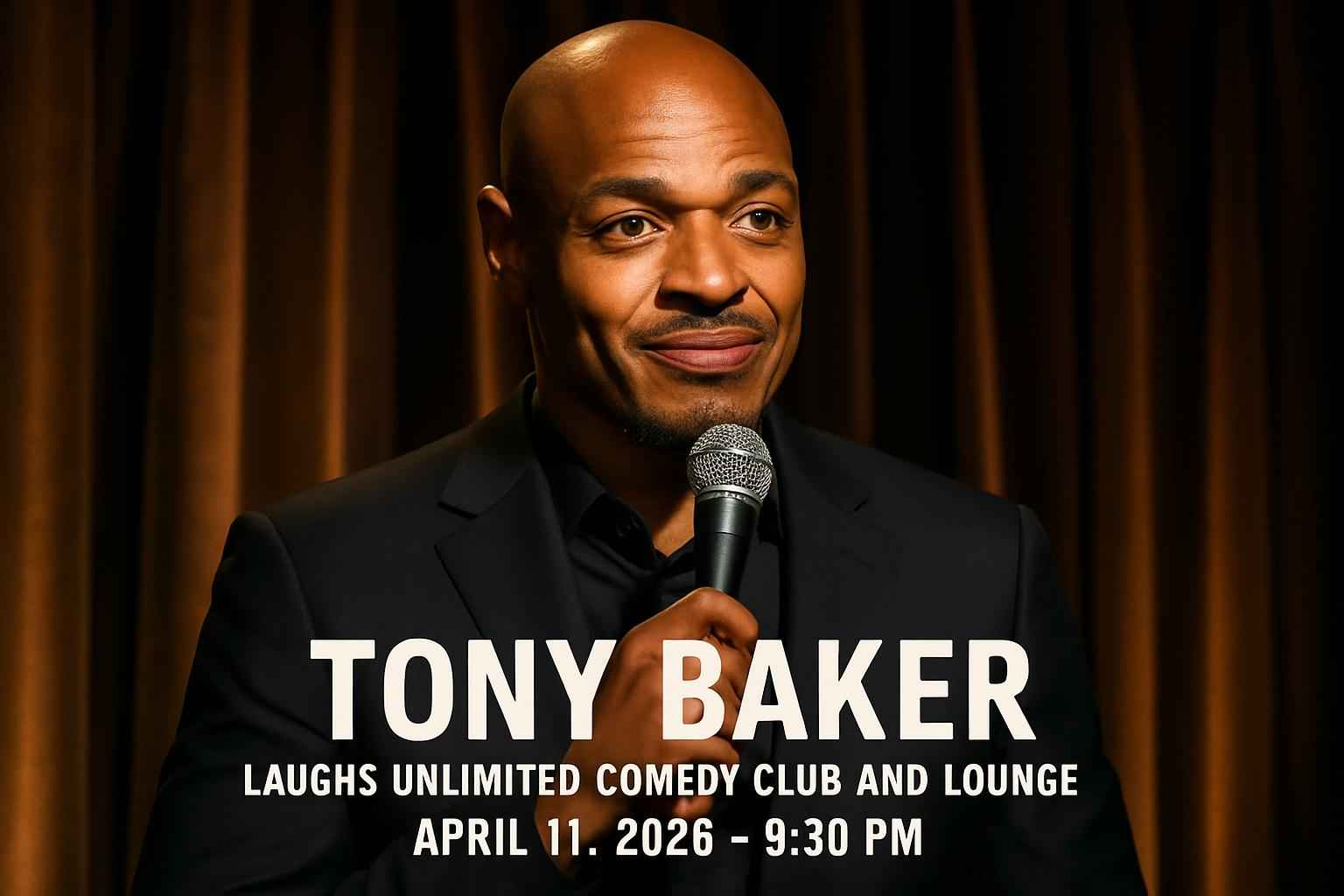 tony-baker-laughs-unlimited-comedy-club-and-lounge