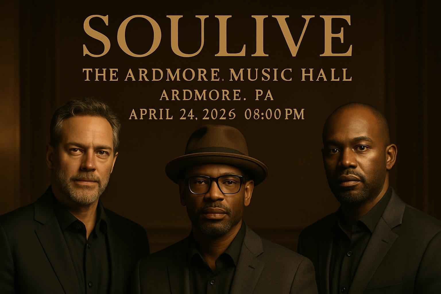 soulive-the-ardmore-music-hall