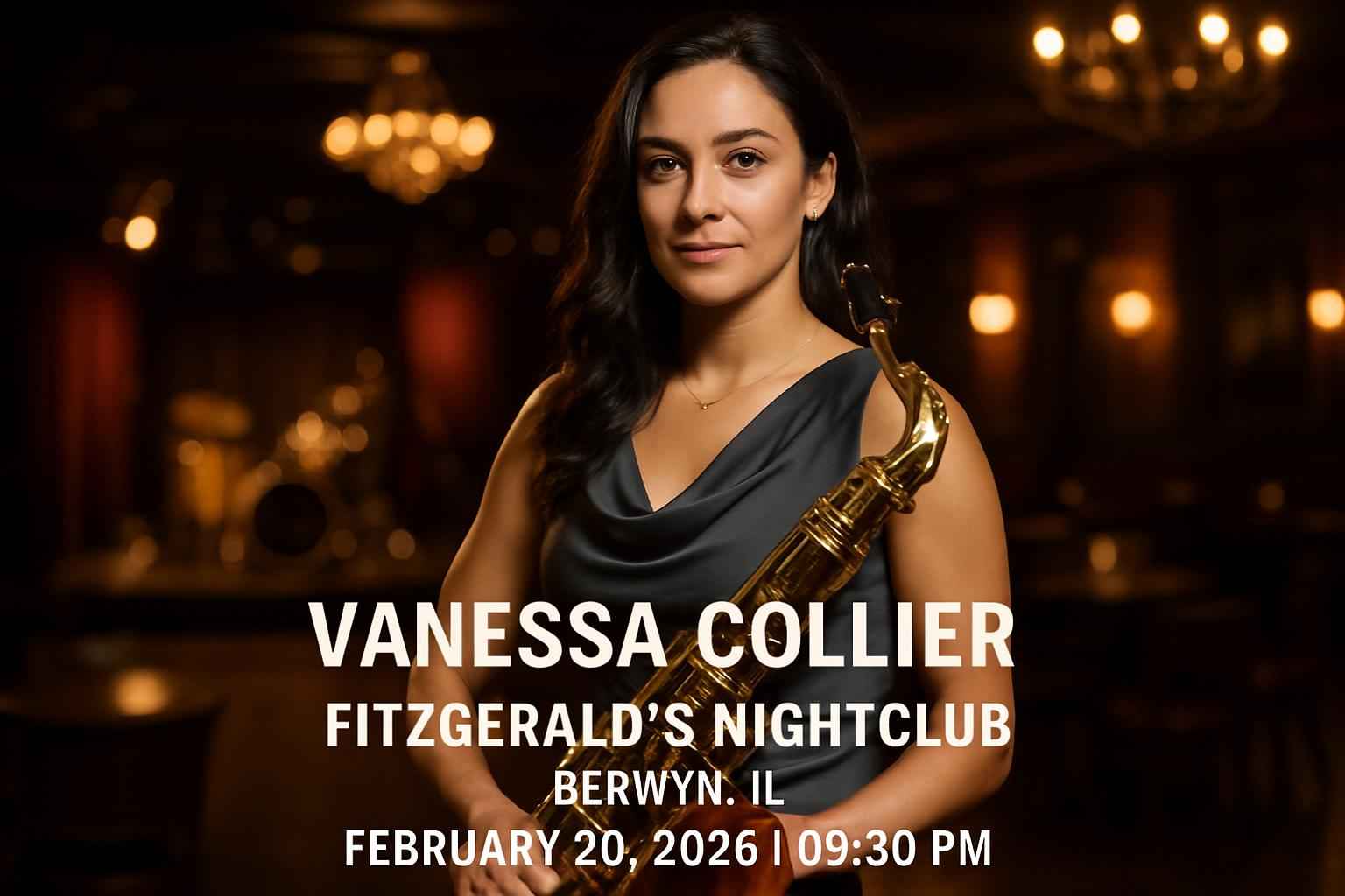 vanessa-collier-fitzgerald-s-nightclub