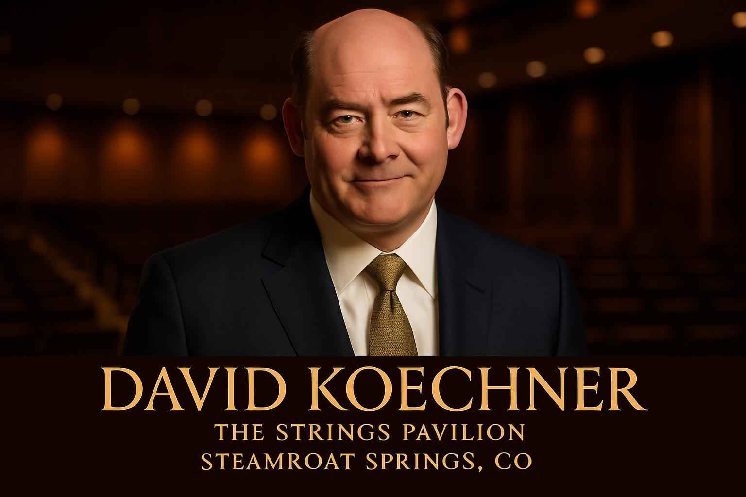 david-koechner-the-strings-pavilion