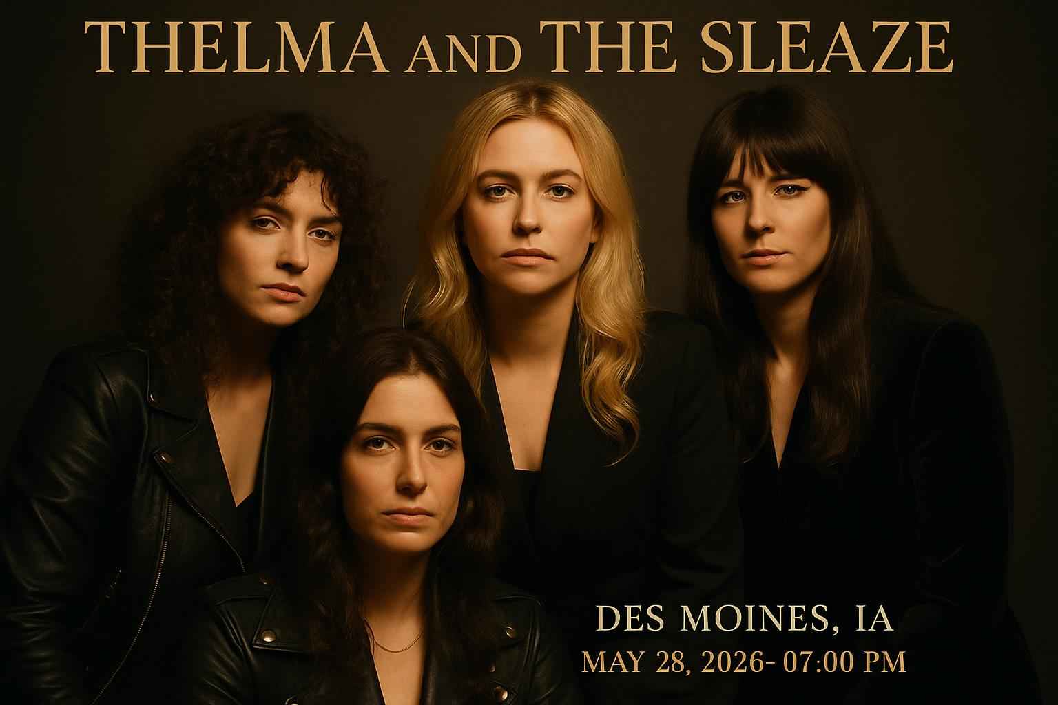 thelma-and-the-sleaze-xbk-live