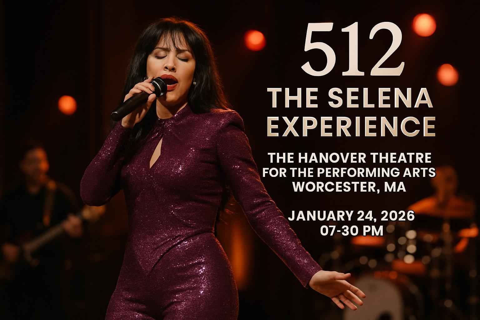 512-the-selena-experience-the-hanover-theatre-for-the-performing-arts
