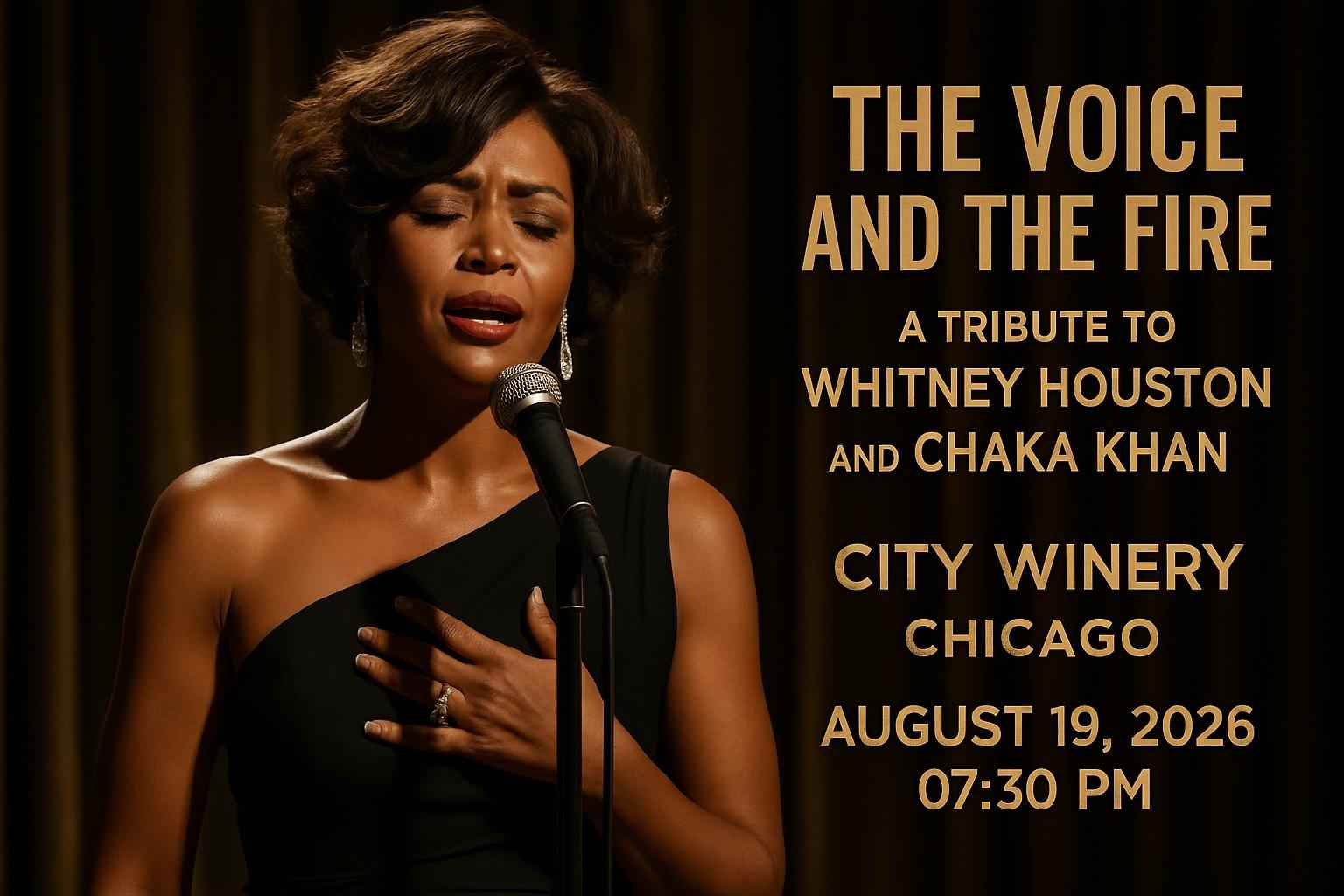 the-voice-and-the-fire-a-tribute-to-whitney-houston-and-chaka-khan-city-winery-chicago