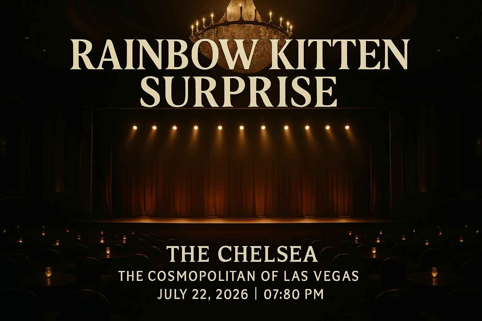 rainbow-kitten-surprise-the-chelsea-the-cosmopolitan-of-las-vegas