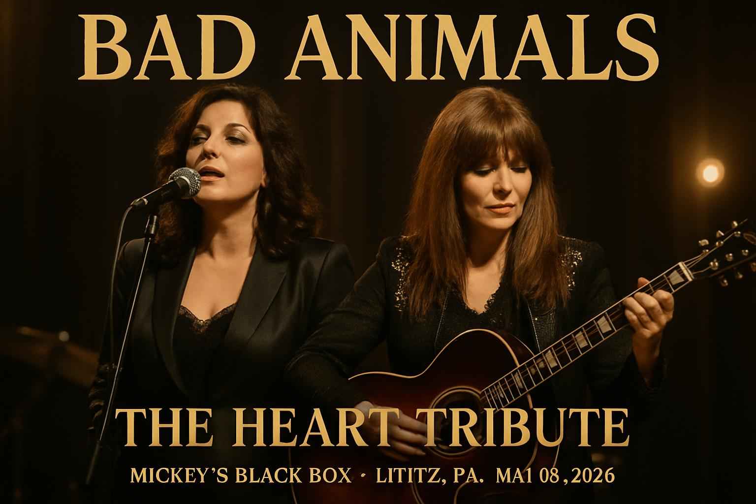 bad-animals-the-heart-tribute-mickey-s-black-box