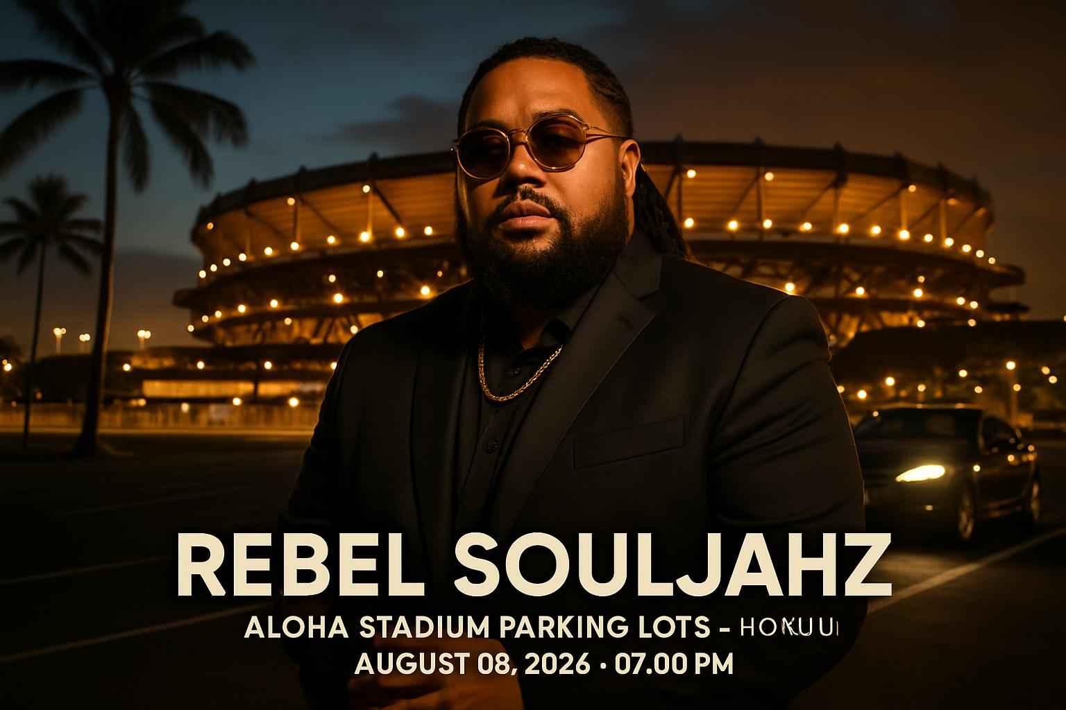 rebel-souljahz-aloha-stadium-parking-lots