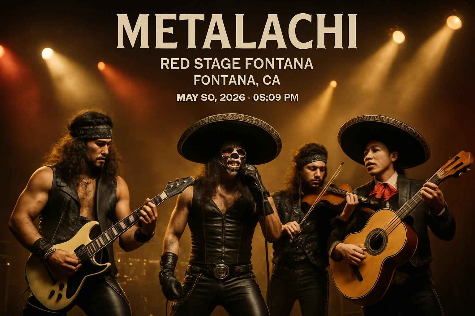 metalachi-red-stage-fontana