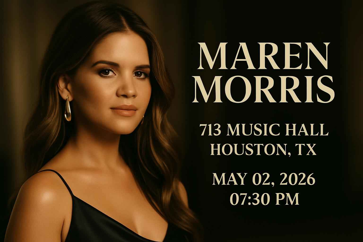 maren-morris-713-music-hall