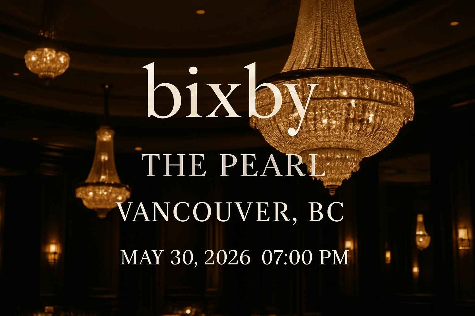 bixby-the-pearl-bc