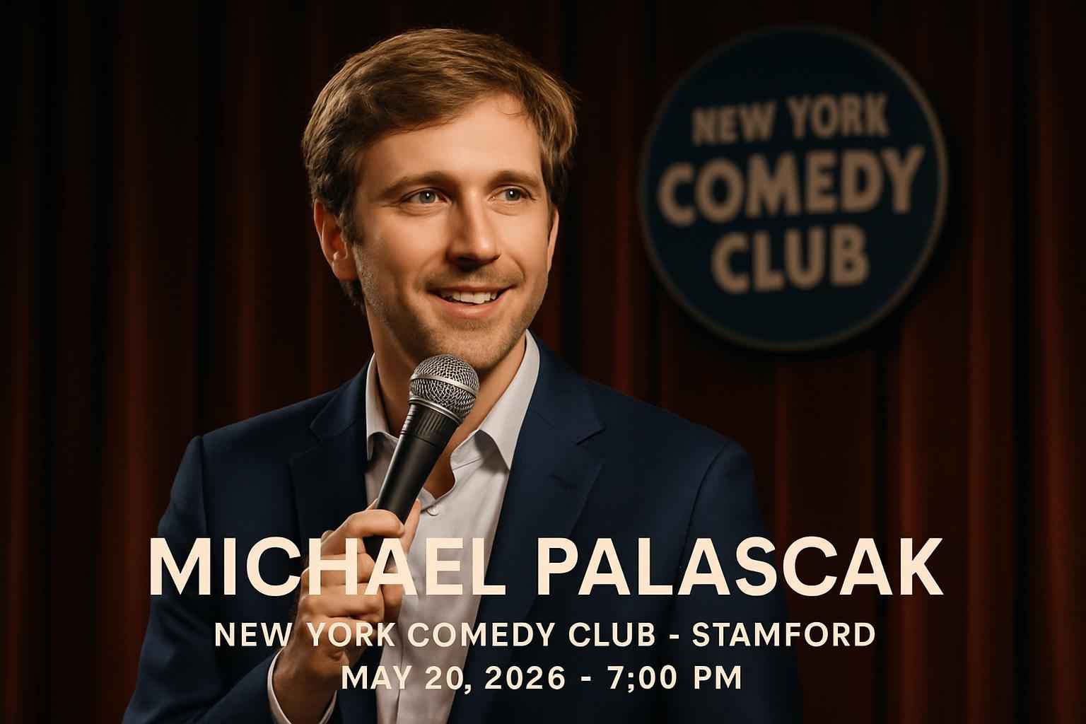 michael-palascak-new-york-comedy-club-stamford