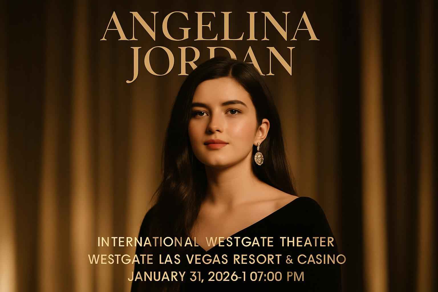 angelina-jordan-international-westgate-theater-at-westgate-las-vegas-resort-casino