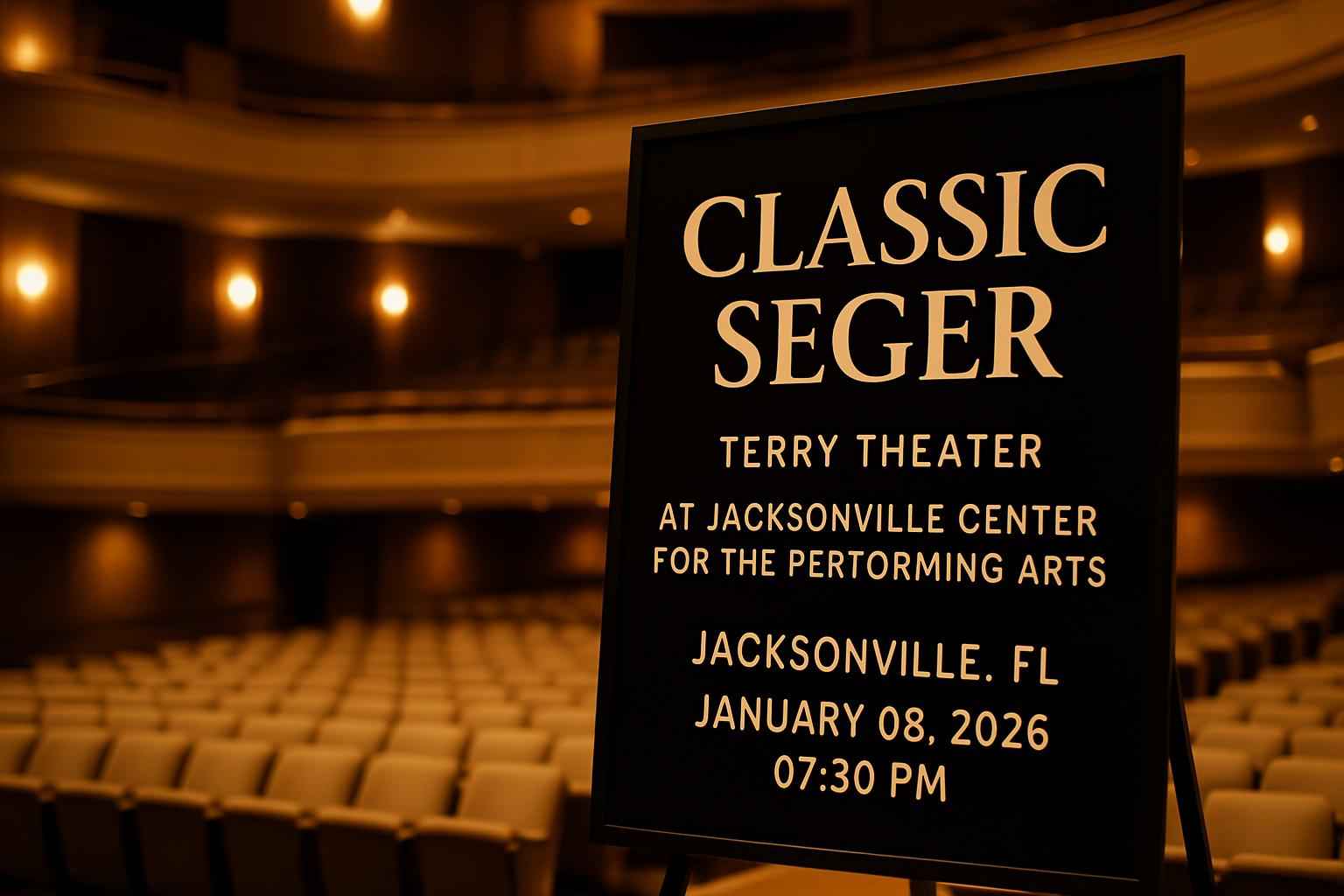 classic-seger-terry-theater-at-jacksonville-center-for-the-performing-arts