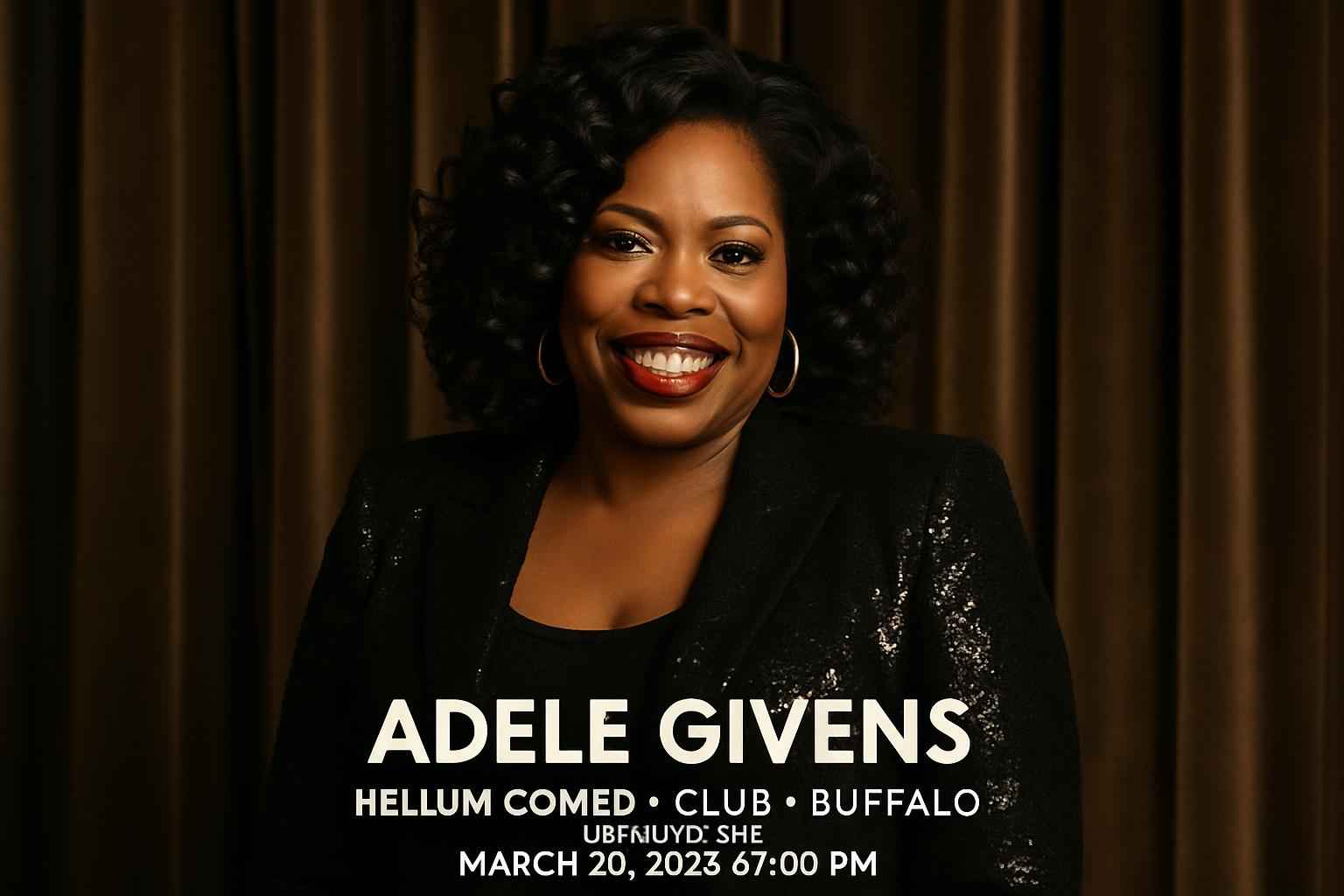 adele-givens-helium-comedy-club-buffalo