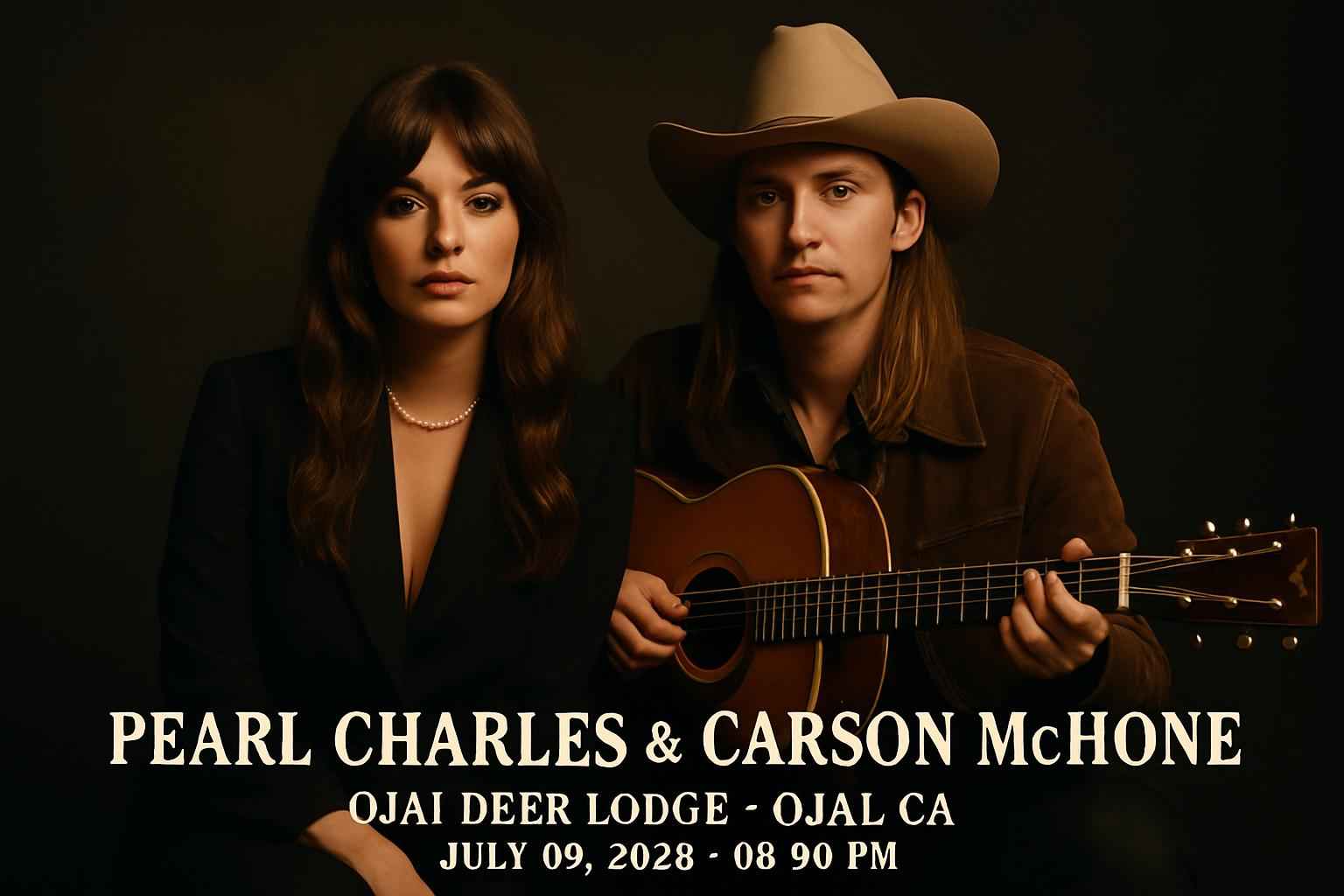 pearl-charles-carson-mchone-ojai-deer-lodge