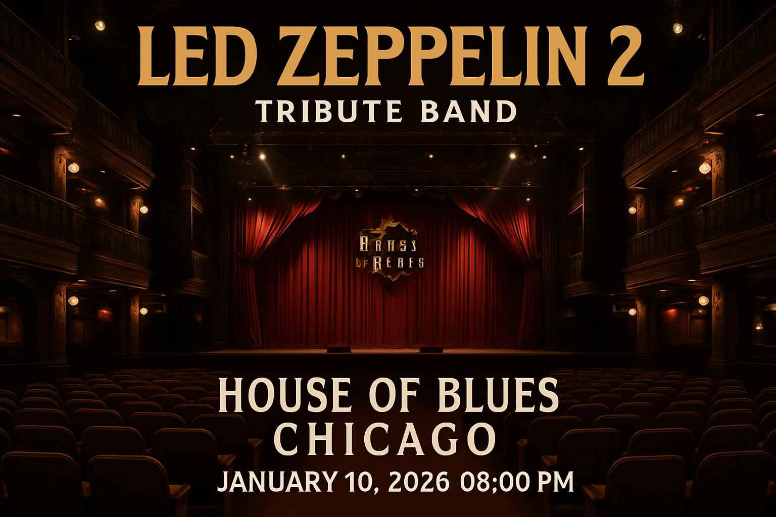 led-zeppelin-2-tribute-band-house-of-blues-chicago
