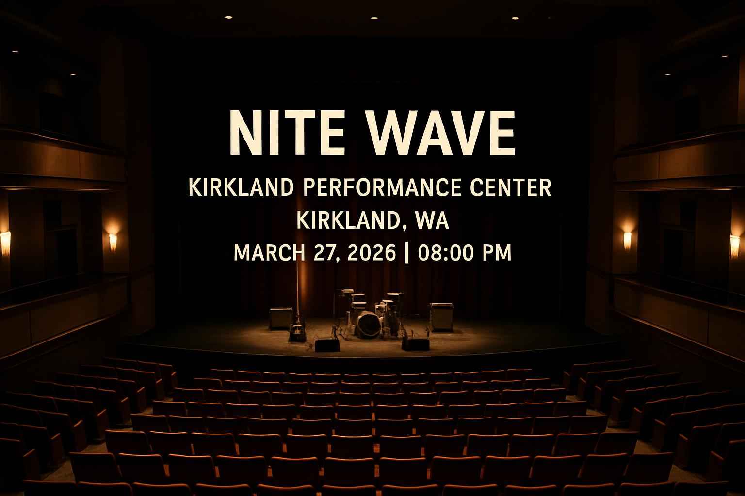nite-wave-kirkland-performance-theater