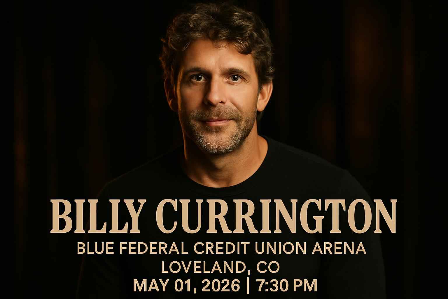 billy-currington-blue-federal-credit-union-arena