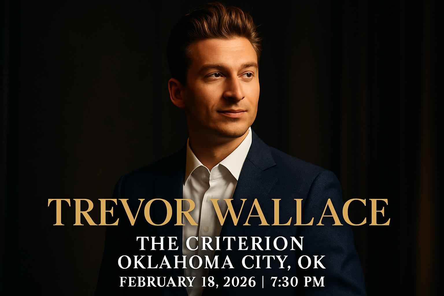 trevor-wallace-the-criterion-oklahoma-city