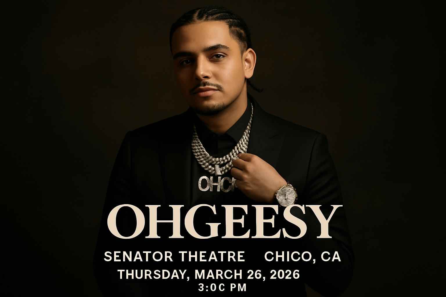 ohgeesy-senator-theatre-ca