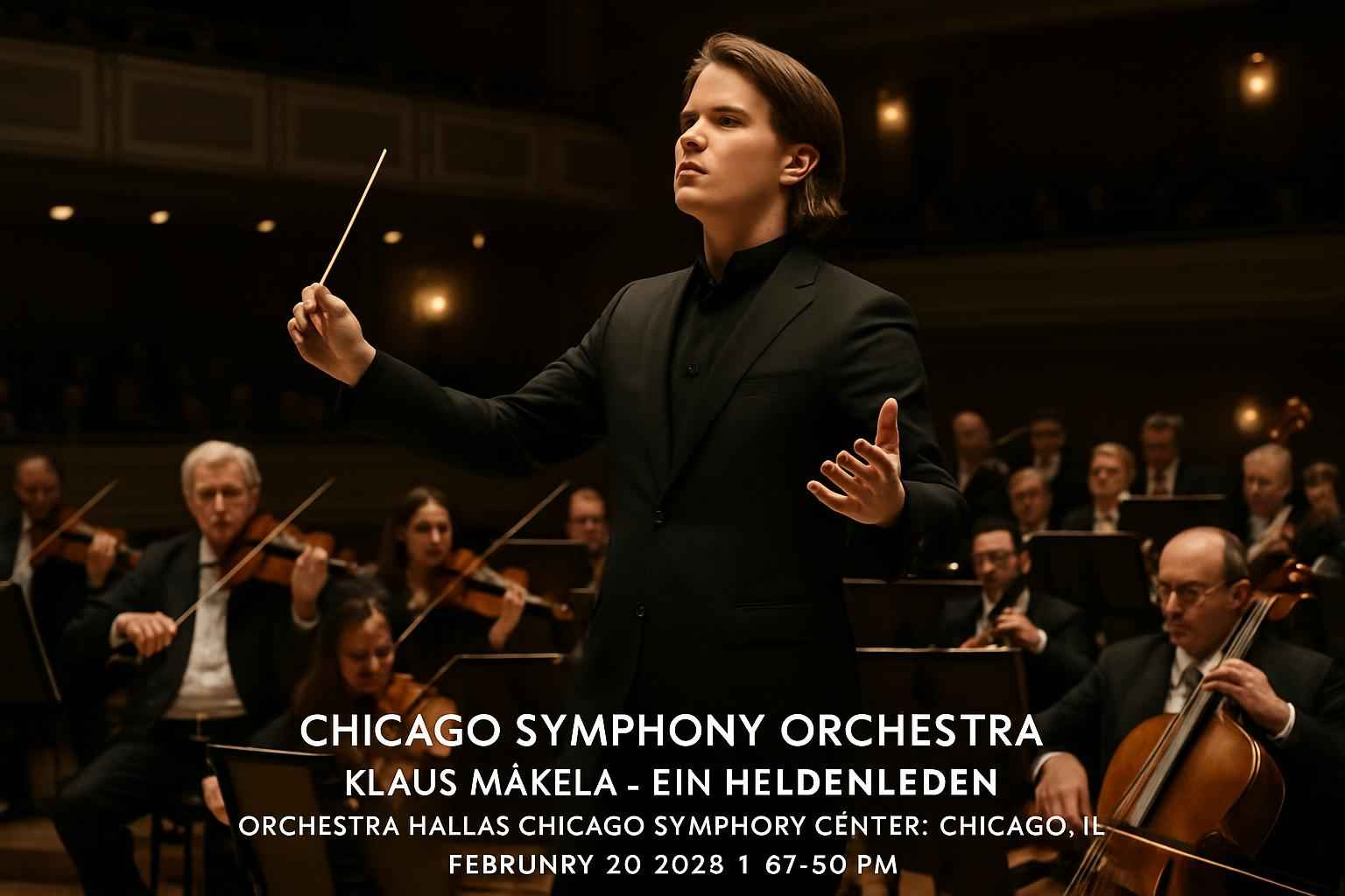 chicago-symphony-orchestra-klaus-makela-ein-heldenleben-orchestra-hall-at-chicago-symphony-center