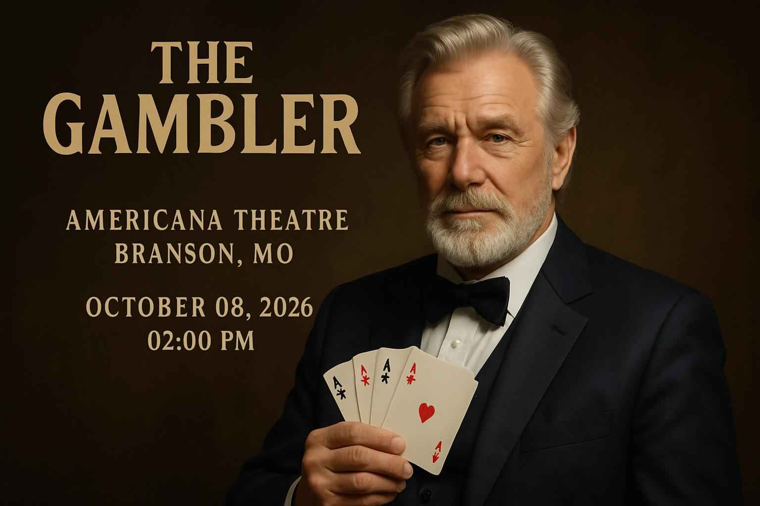 the-gambler-americana-theatre