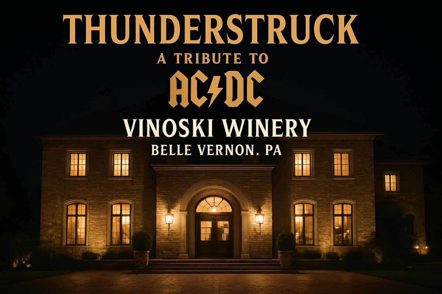 thunderstruck-a-tribute-to-ac-dc-vinoski-winery