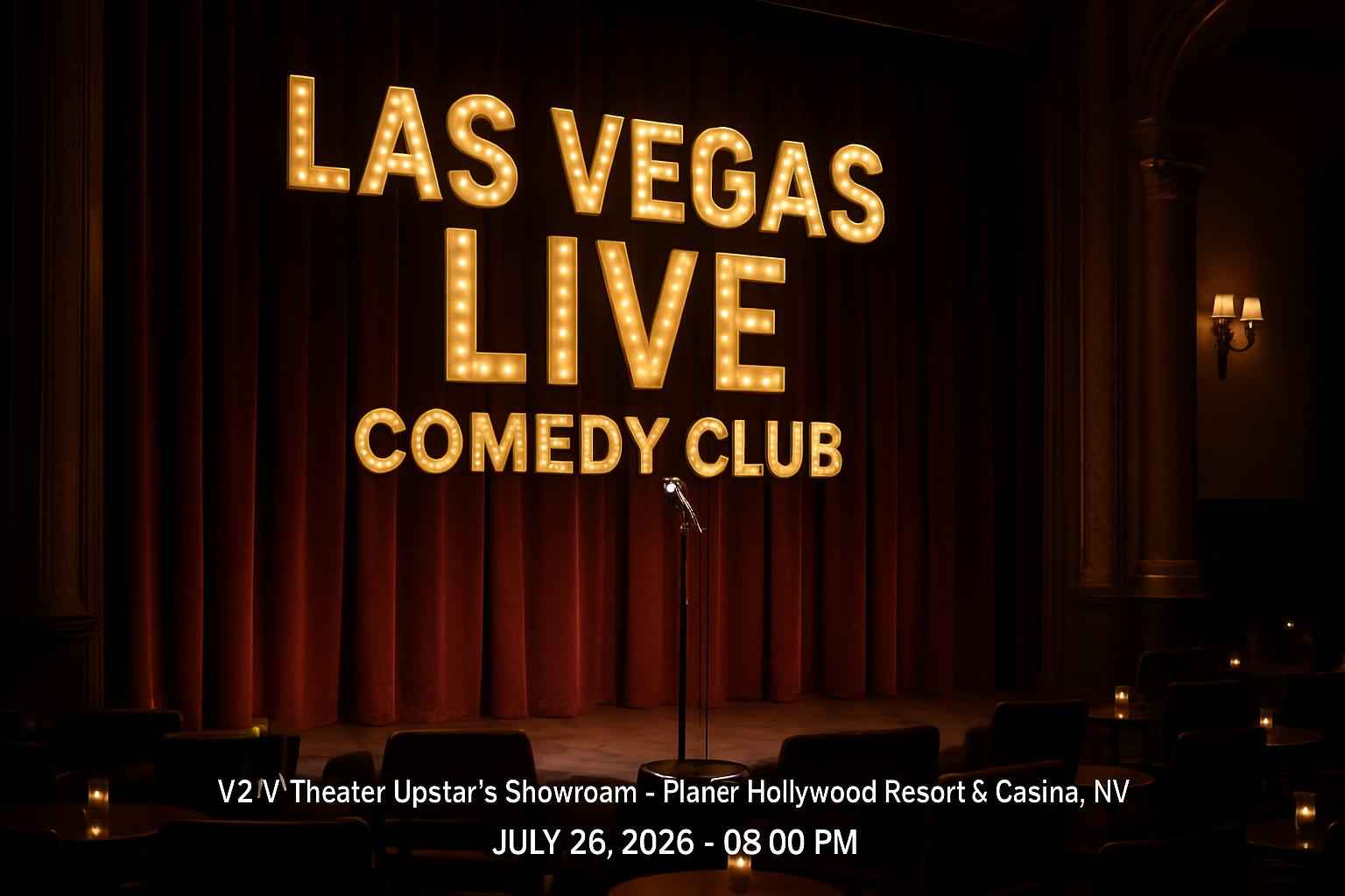 las-vegas-live-comedy-club-v2-v-theater-upstairs-showroom-planet-hollywood-resort-casino