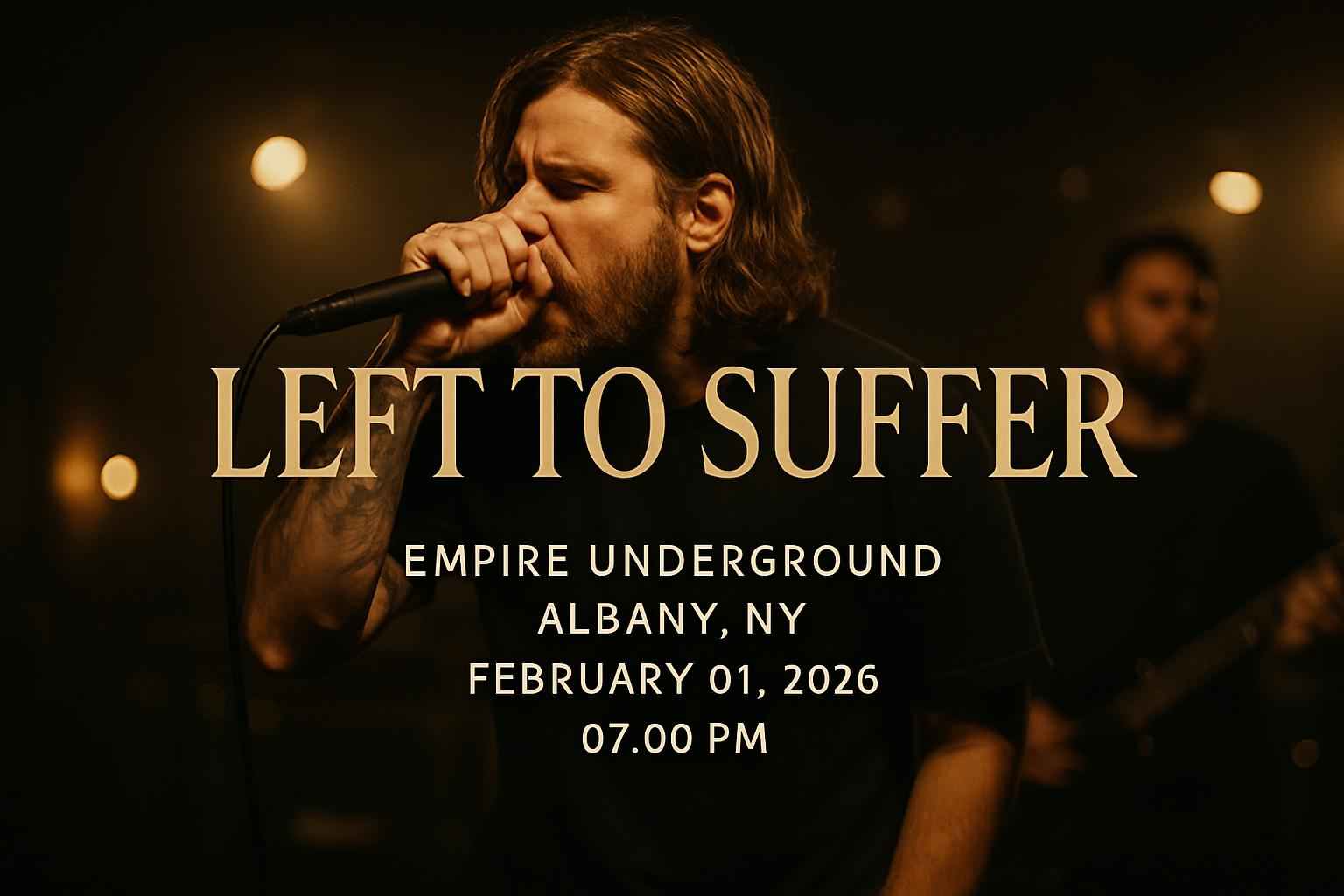 left-to-suffer-empire-underground