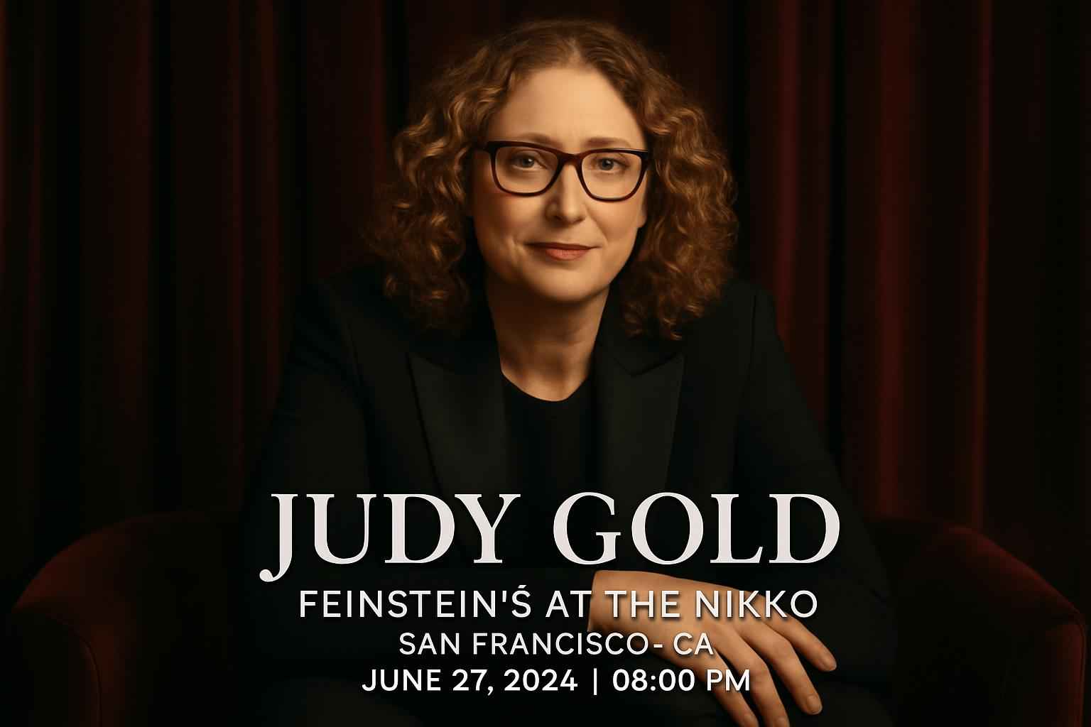 judy-gold-feinstein-s-at-the-nikko