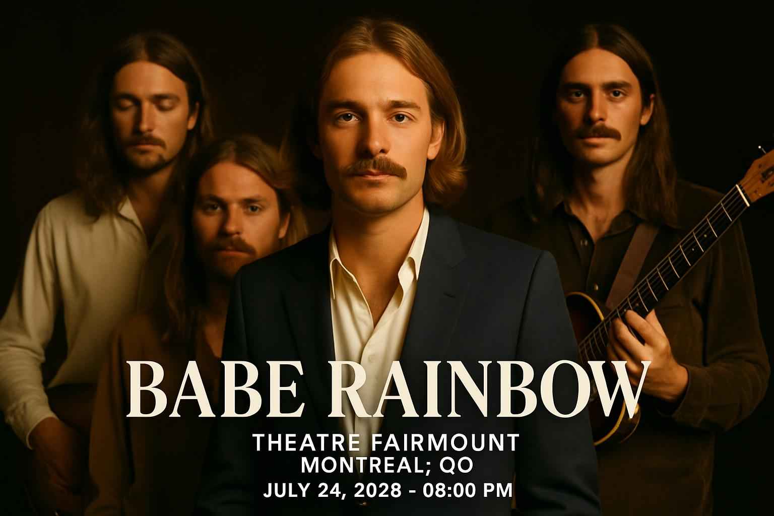 babe-rainbow-theatre-fairmount