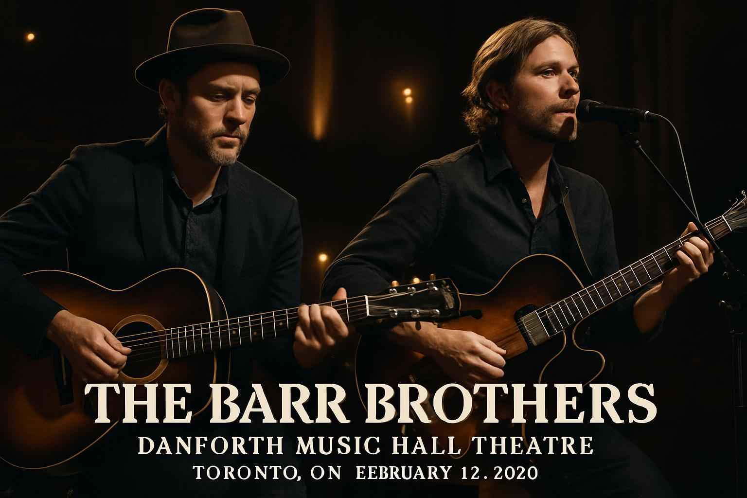 the-barr-brothers-danforth-music-hall-theatre