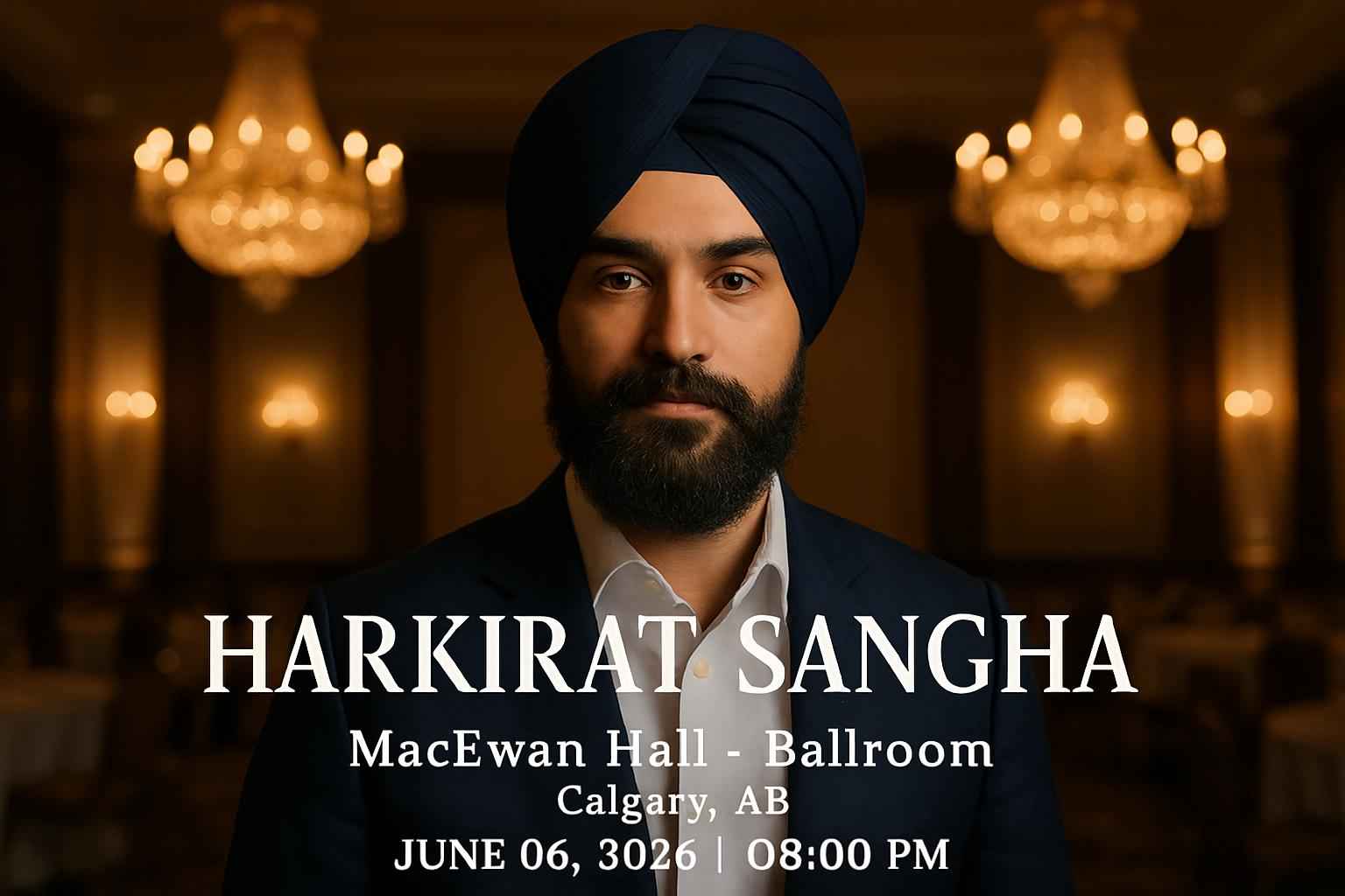 harkirat-sangha-macewan-hall-ballroom