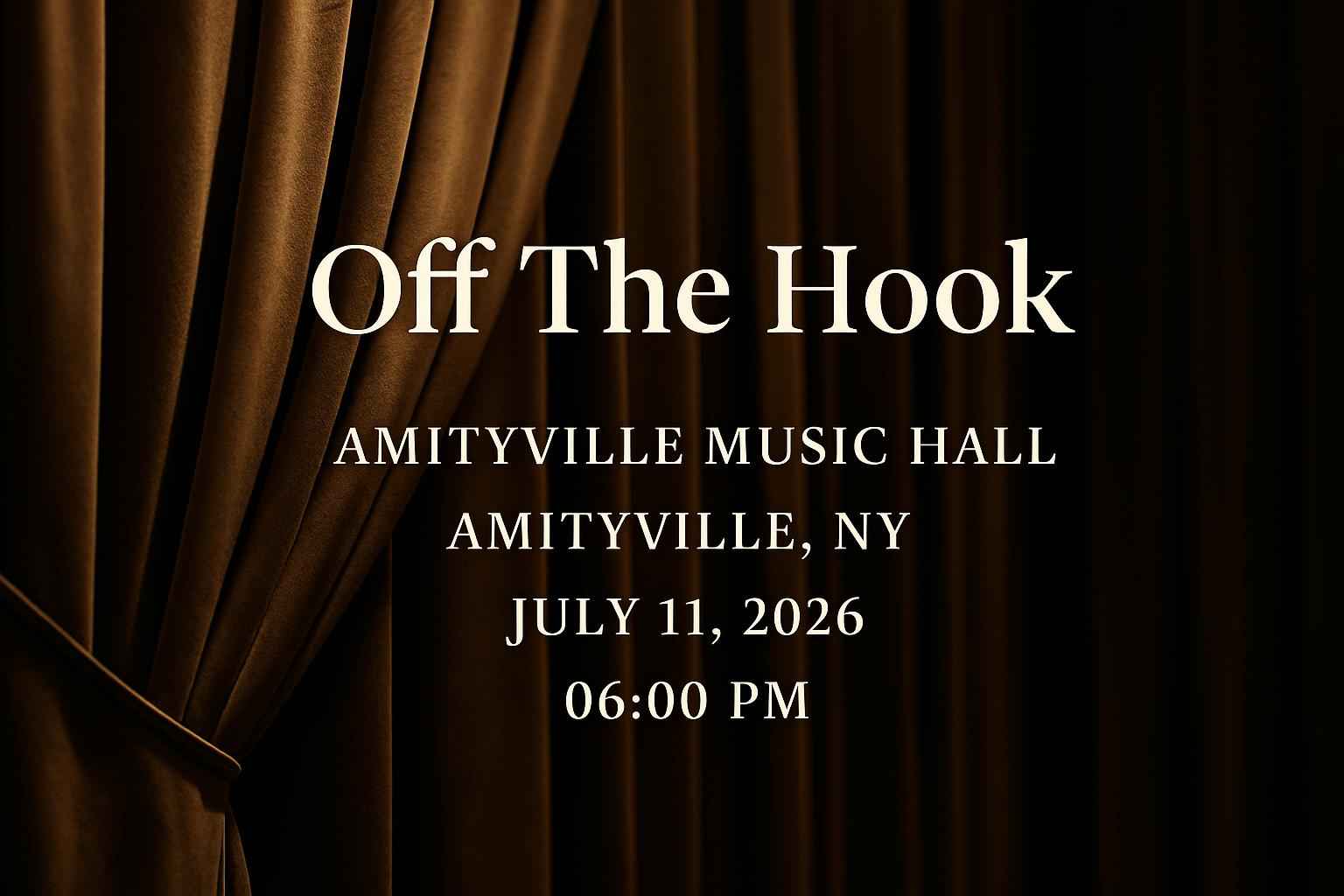 off-the-hook-amityville-music-hall