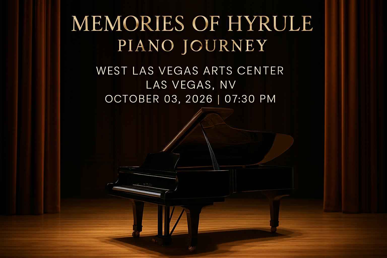memories-of-hyrule-piano-journey-west-las-vegas-arts-center
