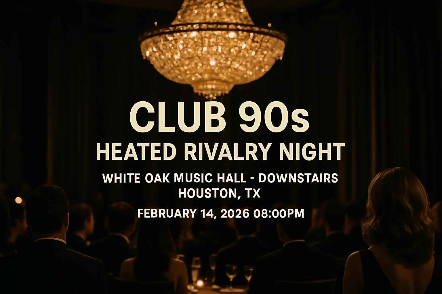 club-90s-heated-rivalry-night-white-oak-music-hall-downstairs
