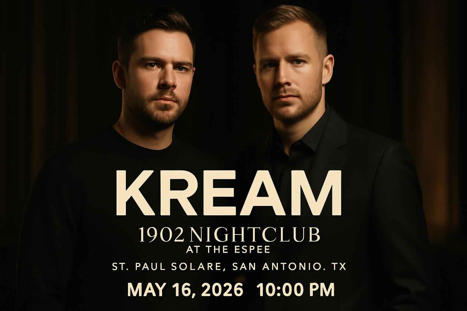 kream-1902-nightclub-at-the-espee-st-paul-square