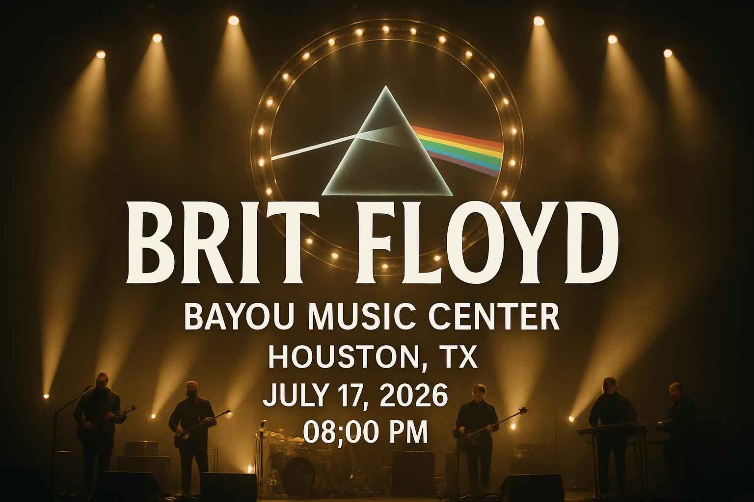 brit-floyd-bayou-music-center