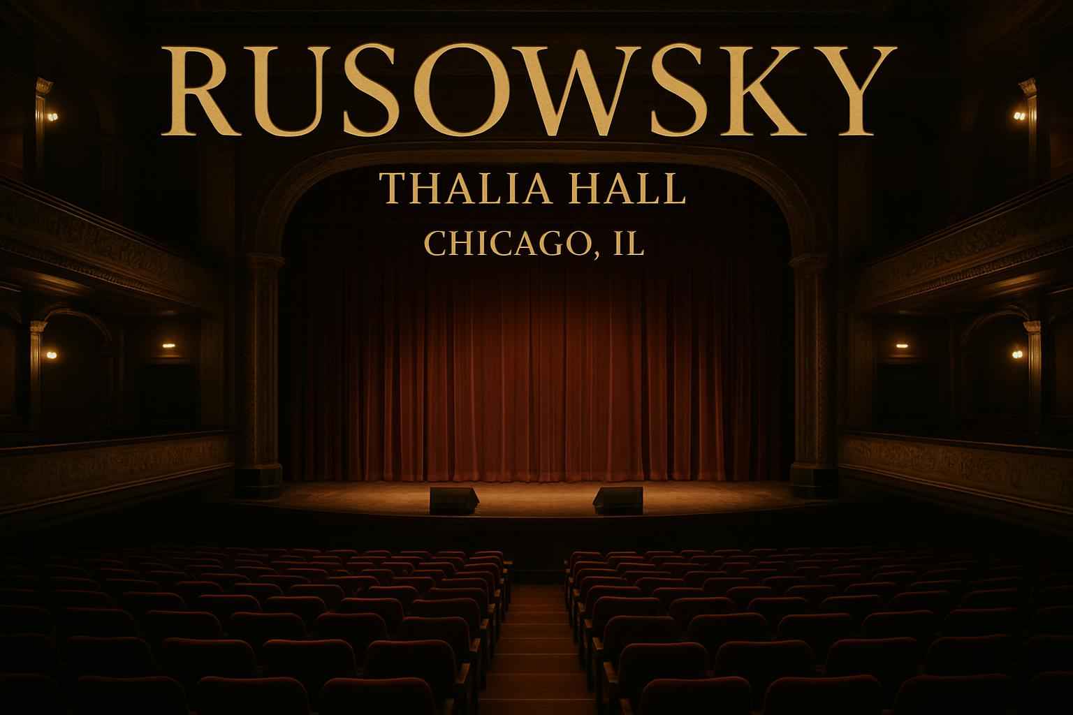rusowsky-thalia-hall