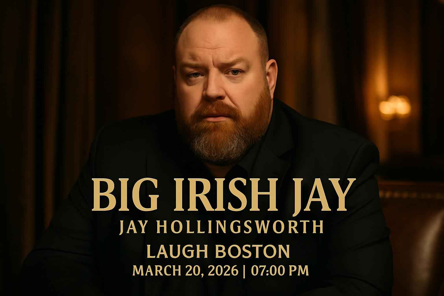 big-irish-jay-jay-hollingsworth-laugh-boston