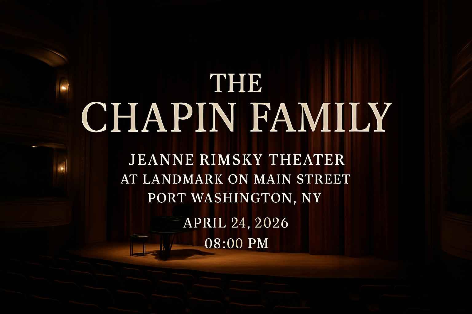 the-chapin-family-jeanne-rimsky-theater-at-landmark-on-main-street