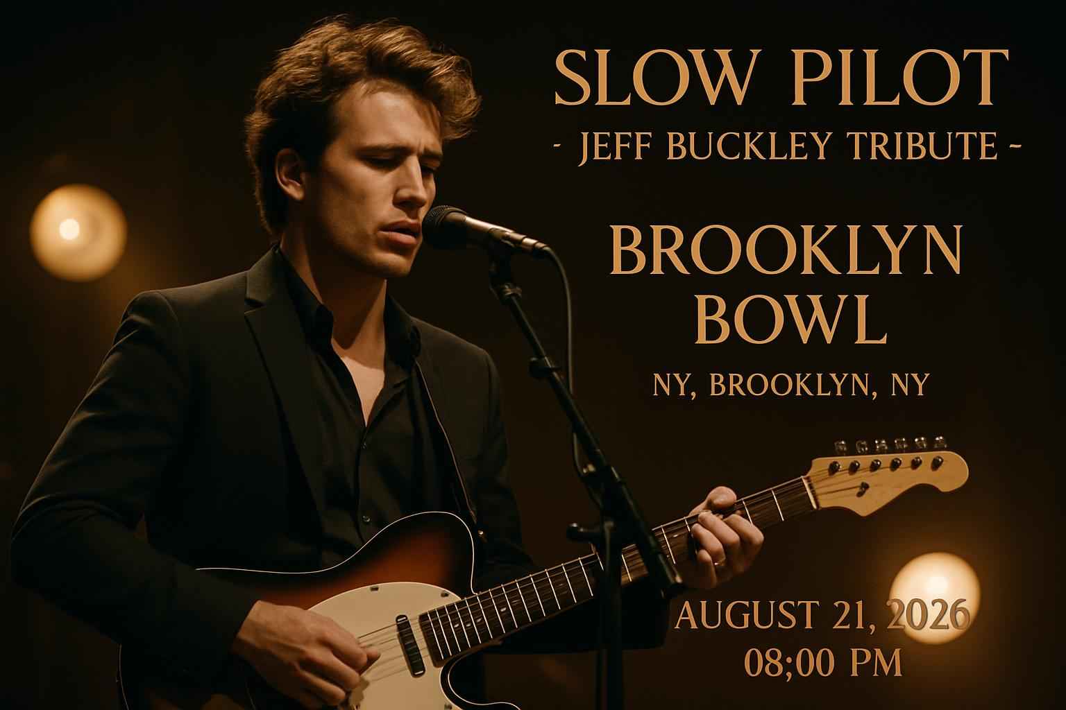 slow-pilot-jeff-buckley-tribute-brooklyn-bowl-ny