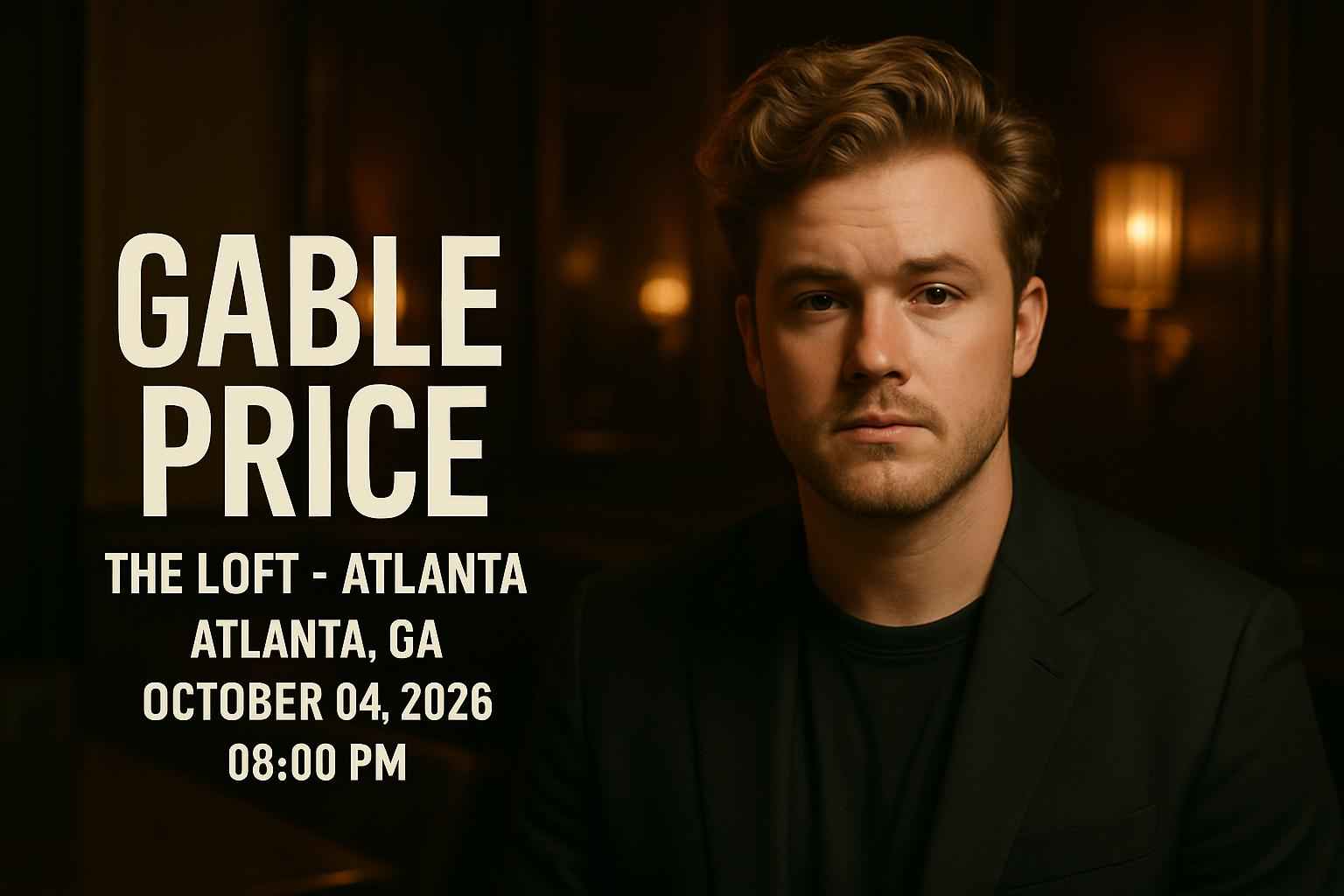 gable-price-the-loft-atlanta