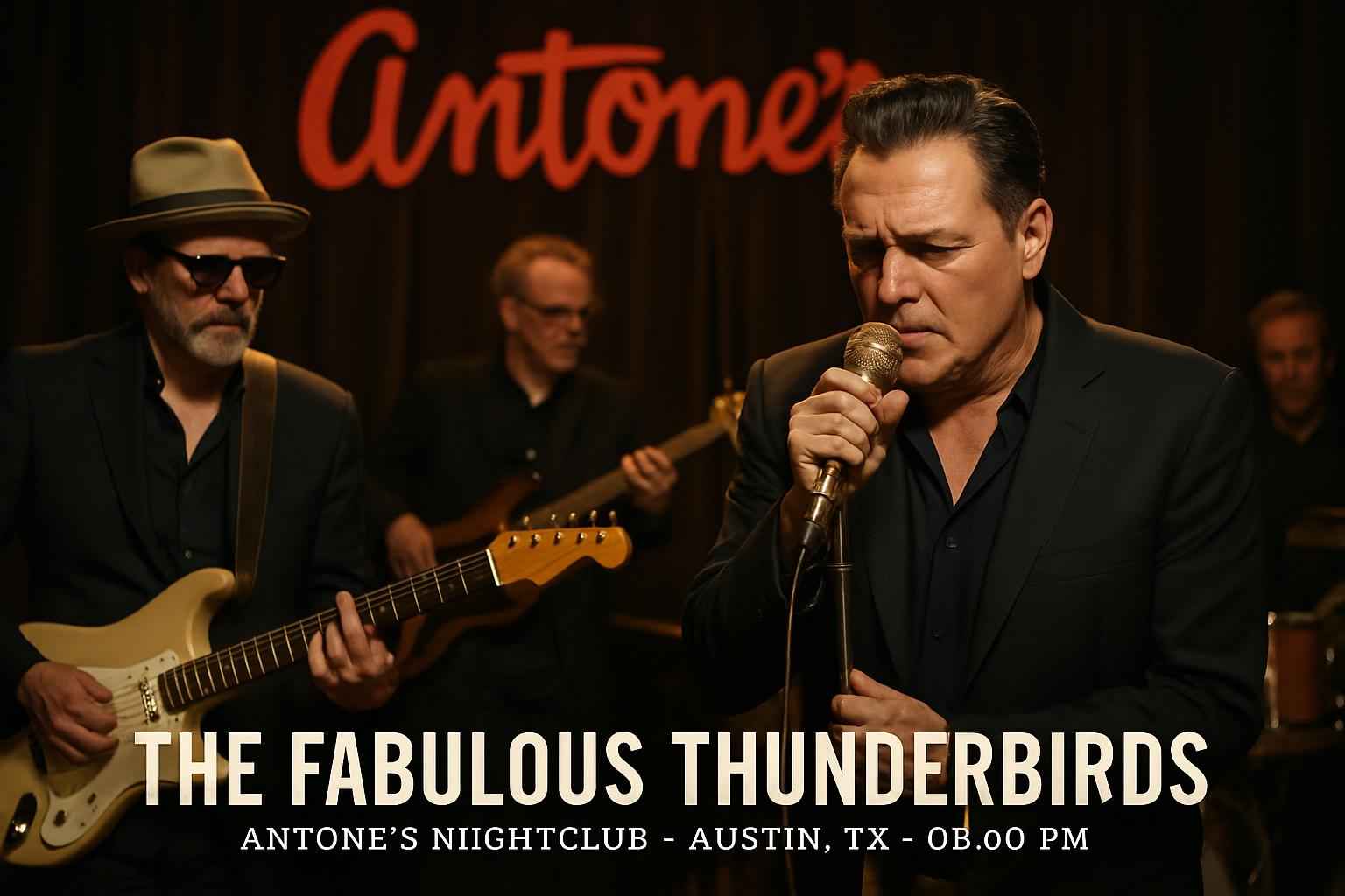 the-fabulous-thunderbirds-antone-s-nightclub