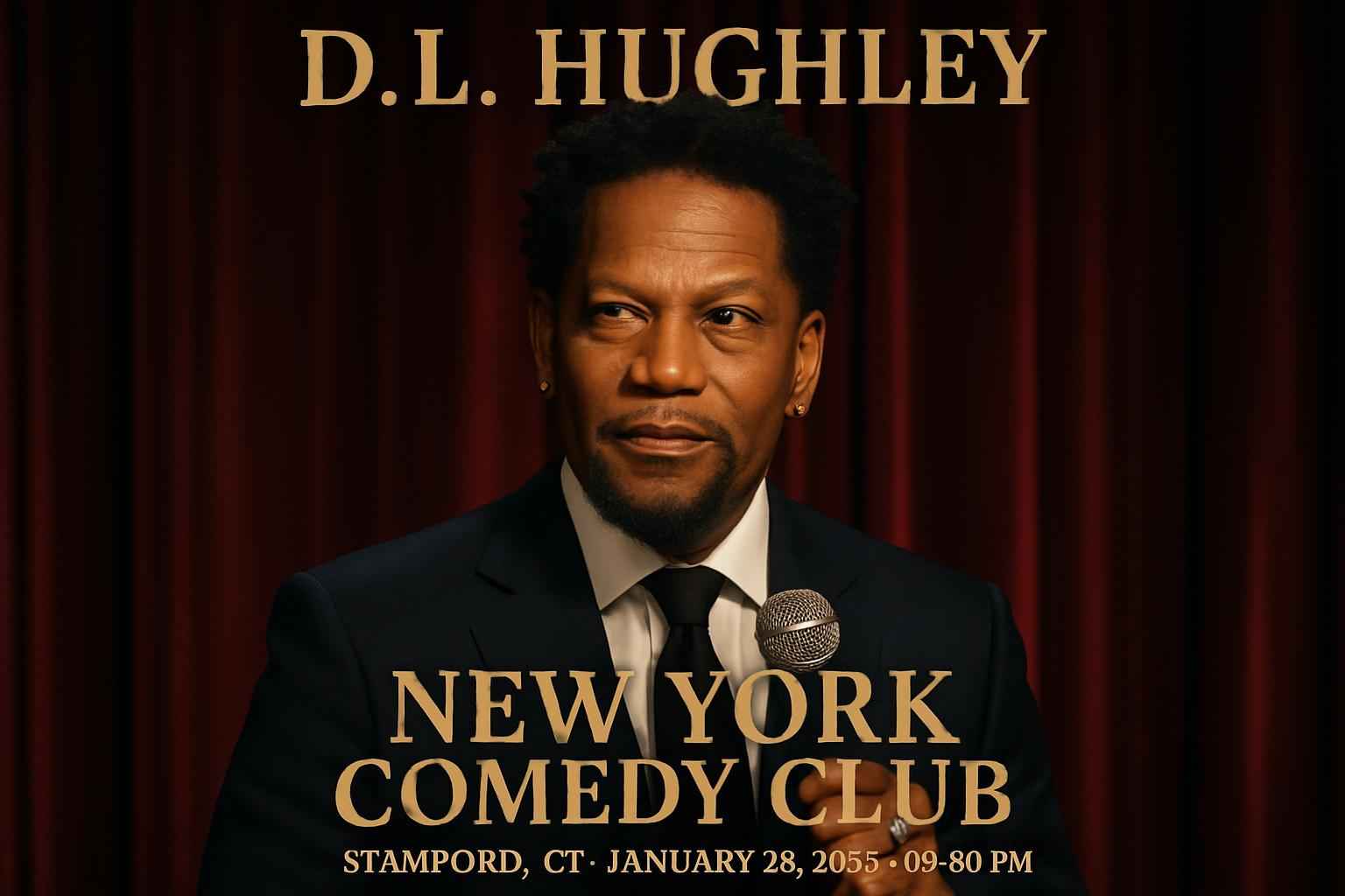 d-l-hughley-new-york-comedy-club-stamford